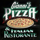 Gianni's - Italian Restaurants