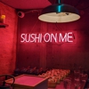 Sushi On Me gallery