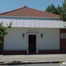 Beswick Insurance Services Inc - Business & Commercial Insurance