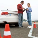 Next Level Driving Academy