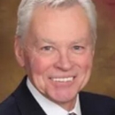 Law Offices Of Michael T. Sawyier - Attorneys