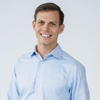 Dr. Caleb Lane Moore DDS gallery
