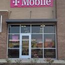 T-Mobile - Cellular Telephone Service