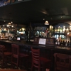 Harp Irish Pub gallery