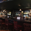 Harp Irish Pub - Brew Pubs