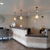 Quality Inn & Suites El Cajon San Diego East gallery