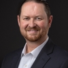 Christopher Mulloy - Private Wealth Advisor, Ameriprise Financial Services gallery