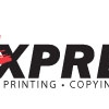 Express Printing, Mailing & Copying gallery
