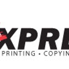 Express Printing, Mailing & Copying