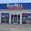 TitleMax gallery