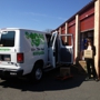 U-Haul Moving & Storage of North Brunswick