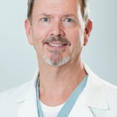 Richard B. Wolf, DO - Physicians & Surgeons, Obstetrics And Gynecology