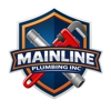 Mainline Plumbing Inc. gallery