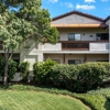 Greentree Terrace Apartments gallery