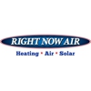 Right Now Air & Solar gallery