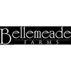 Bellemeade Farms Apartments gallery