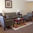 America Inn & Suites - Motels
