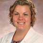 Amanda J Parker, APRN