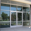 Ace Glass & Door Products - Glass Doors