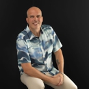Shively, Adam, RLTR - Real Estate Consultants