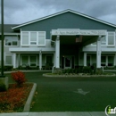 Corvallis Caring Place