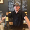 Bleu Market & Kitchen gallery
