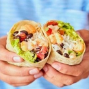 Rubio's - Mexican Restaurants
