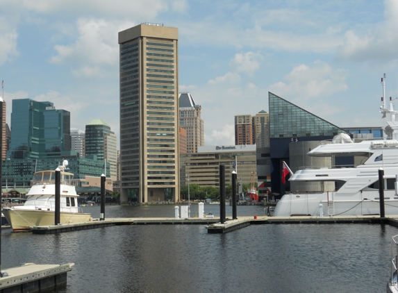 Law Offices of Thomas M. Donnelly, LLC - Baltimore, MD