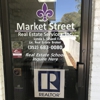 Market Street Real Estate Services, Inc. gallery