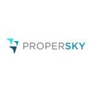 Proper Sky, Inc - Computer System Designers & Consultants