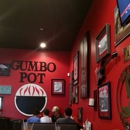 Gumbo Pot - Restaurants