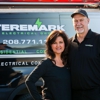 Teremark Electrical Group gallery