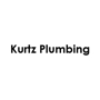 Kurtz Plumbing