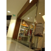 Gallery Image Number 6