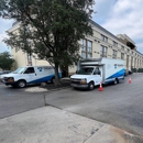 Thompson Restoration - Fire & Water Damage Restoration