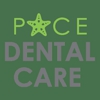 Pace Dental Care gallery