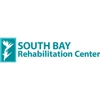 South Bay Rehabilitation Center gallery