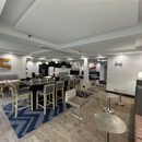 Hampton Inn Tullahoma - Hotels