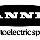 Industrial Control - Industrial Equipment & Supplies
