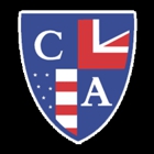 Center Academy - Pinellas Park