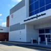 Smith Haven Mall gallery