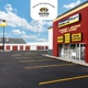StorageMart
