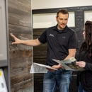 Dan's Overhead Doors & More - Garage Doors & Openers