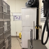 Petco Grooming gallery