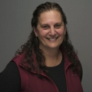 Dominique Greco, MD - Physicians & Surgeons, Obstetrics And Gynecology