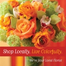 Flowers By Laney - Flowers, Plants & Trees-Silk, Dried, Etc.-Retail