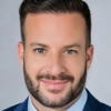 Joel Tenbusch: Allstate Insurance gallery