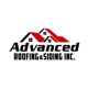 Advanced Roofing & Siding Inc.
