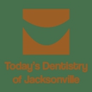 Today's Dentistry of Jacksonville - Dentists