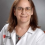 Dr. Barbara E Shapiro, MD